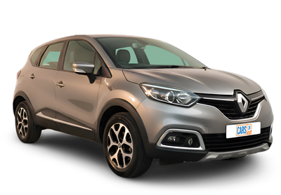 Renault Captur-img